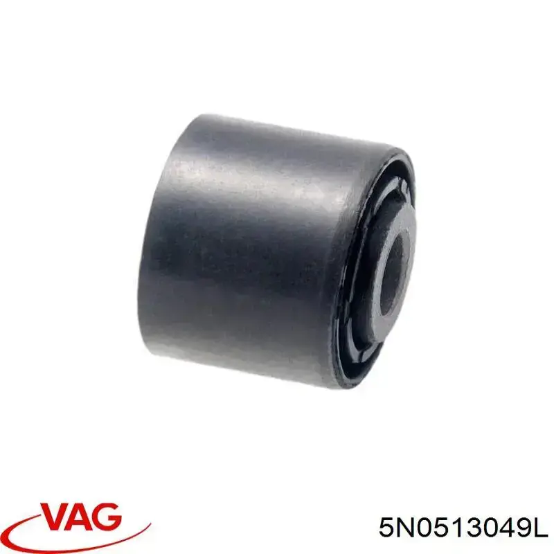 5N0513049L VAG Амортизатори задні