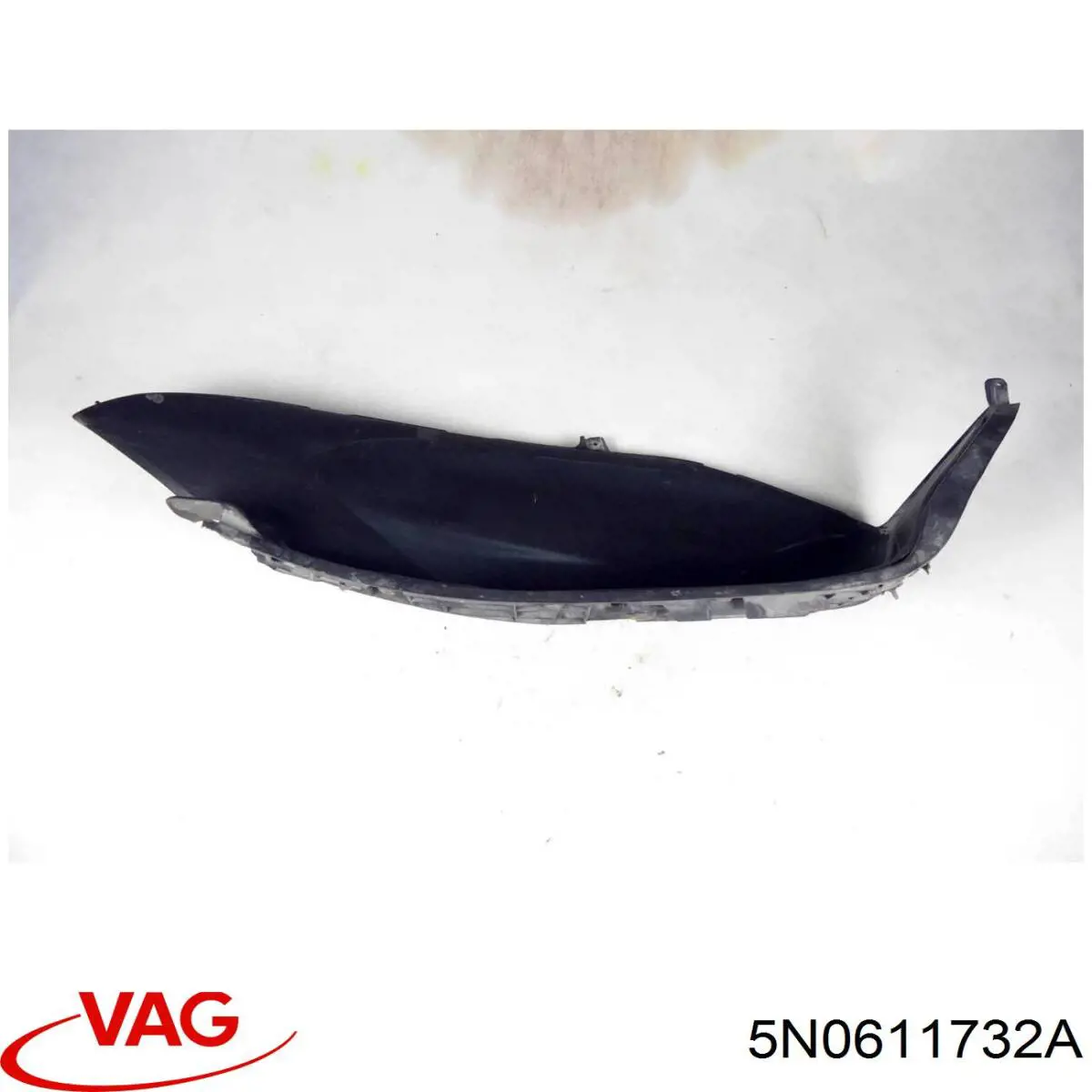  5N0611732A VAG