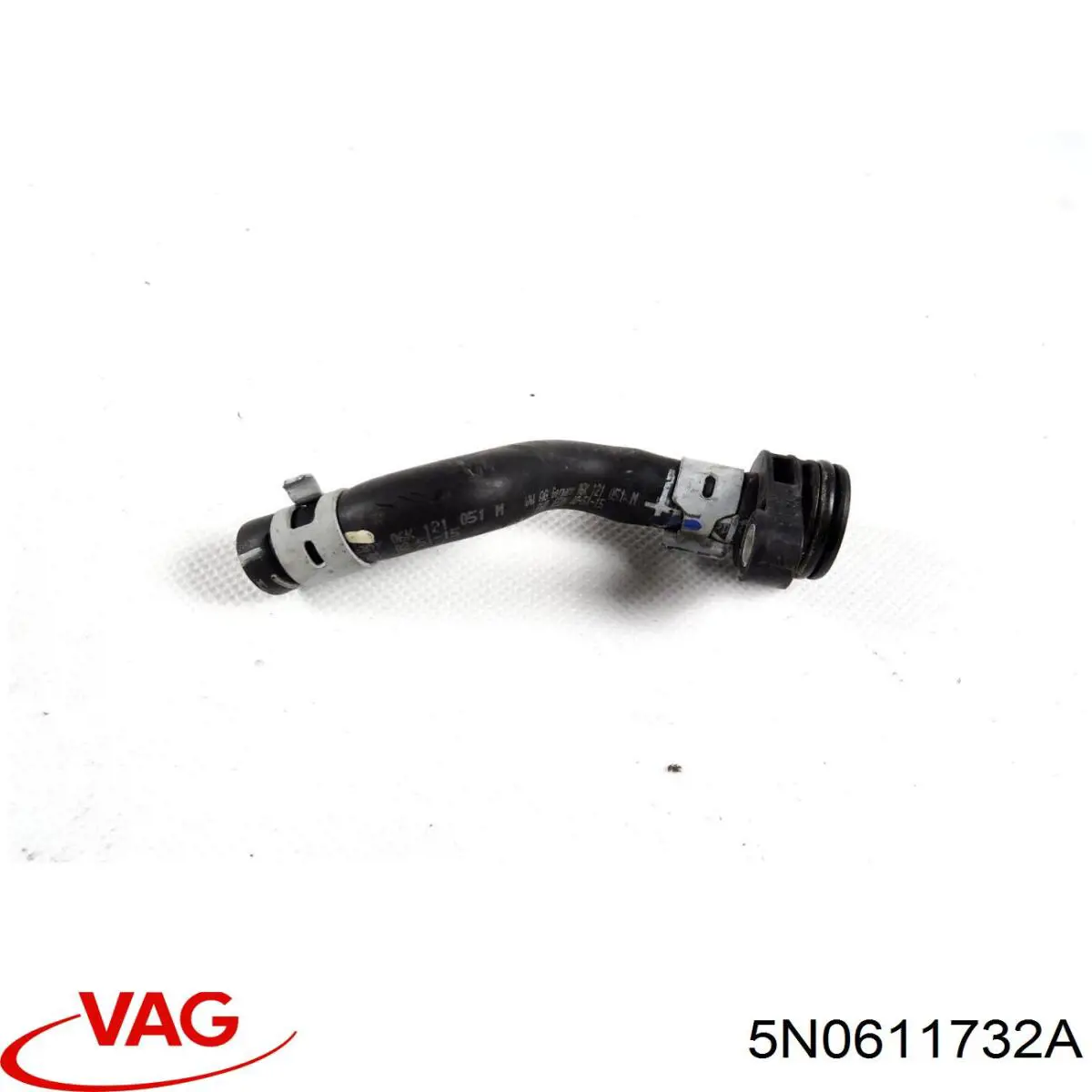  VAG 5N0611732A