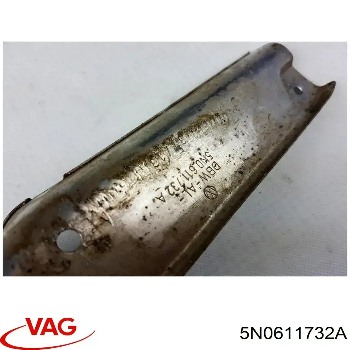 5N0611732A VAG 