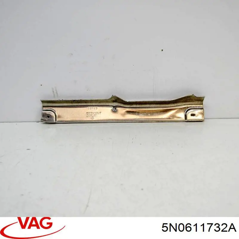  VAG 5N0611732A ціна, від 3.80 USD