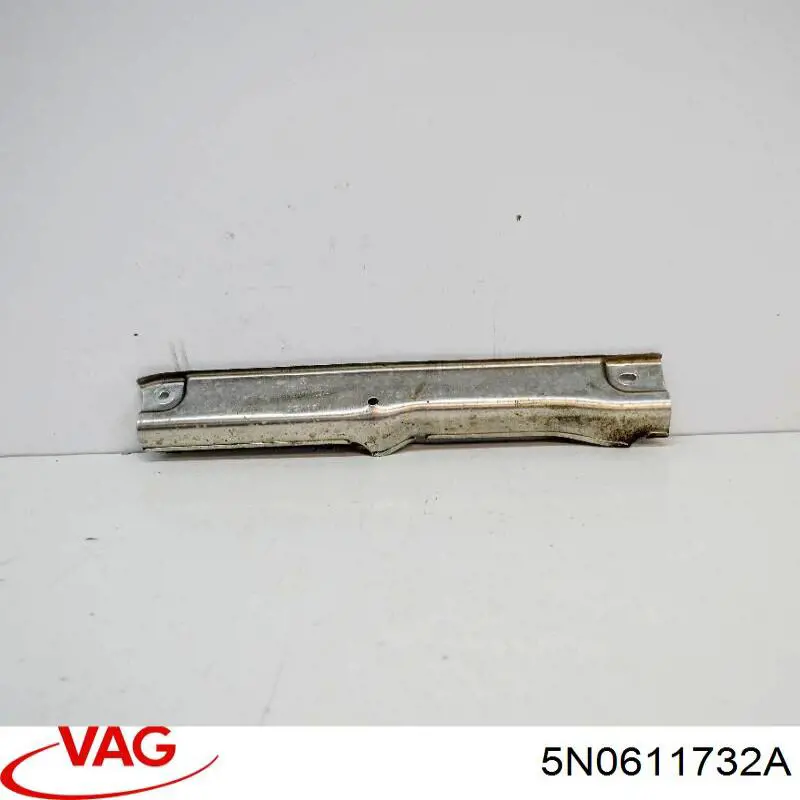 Купити 5N0611732A VAG 
