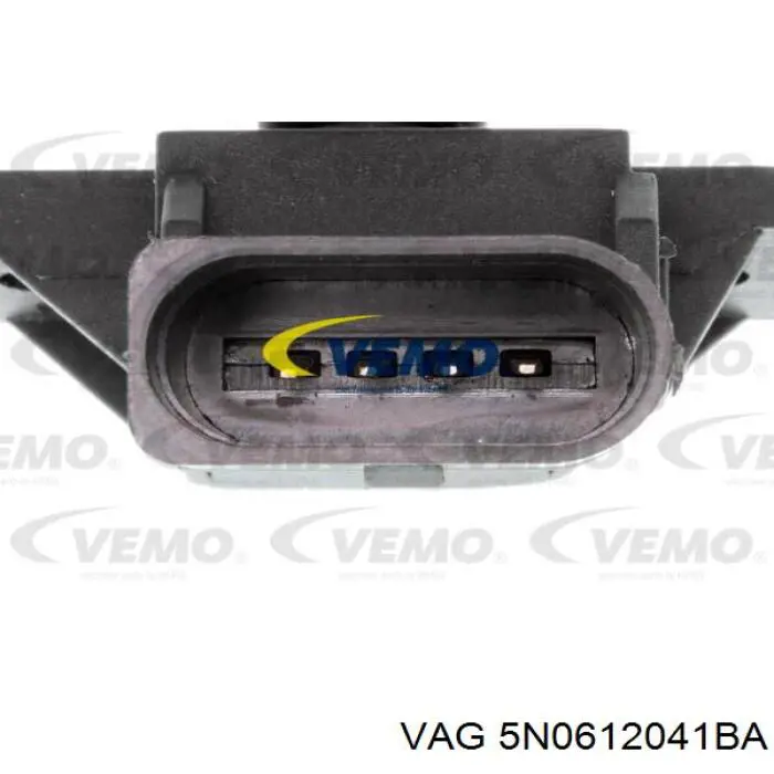  5N0612041BA VAG