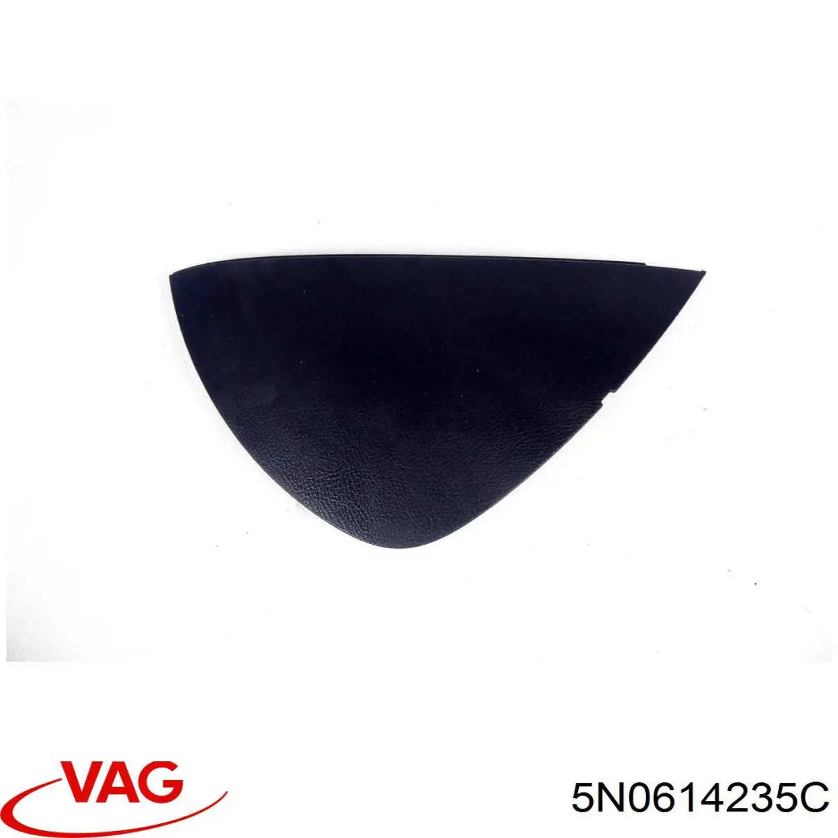 Купити 5N0614235C VAG 