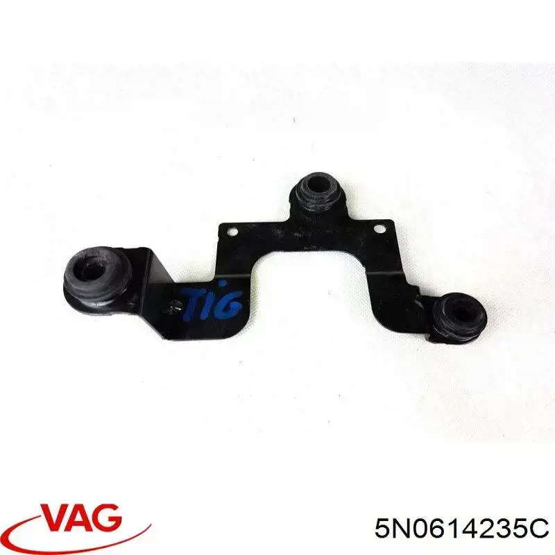 5N0614235C VAG 