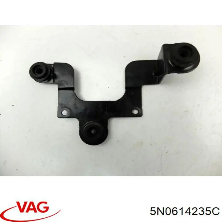  VAG 5N0614235C ціна, від 2.15 USD