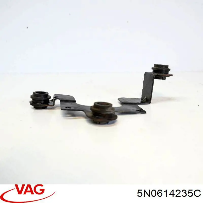  5N0614235C VAG