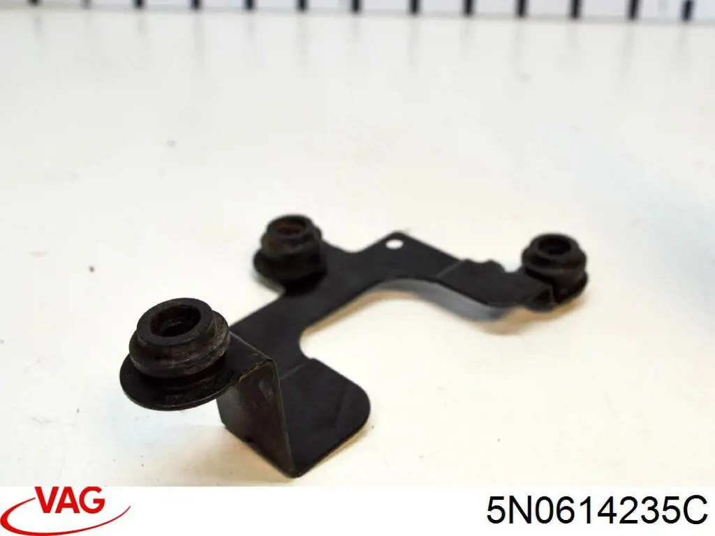 Купити 5N0614235C VAG 