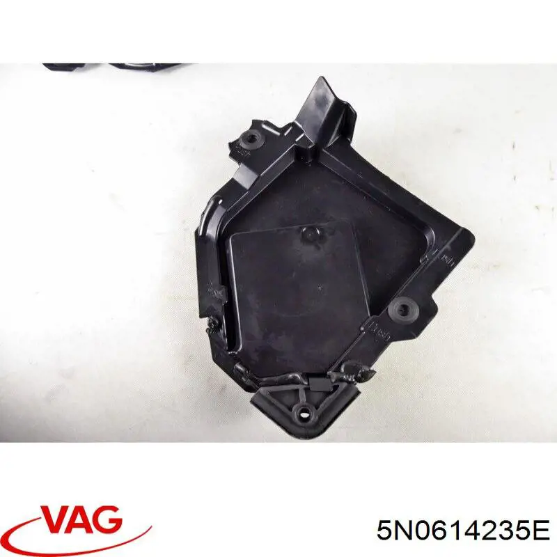  5N0614235E VAG