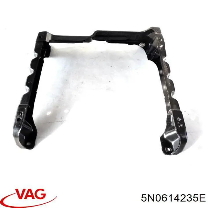 Купити 5N0614235E VAG 