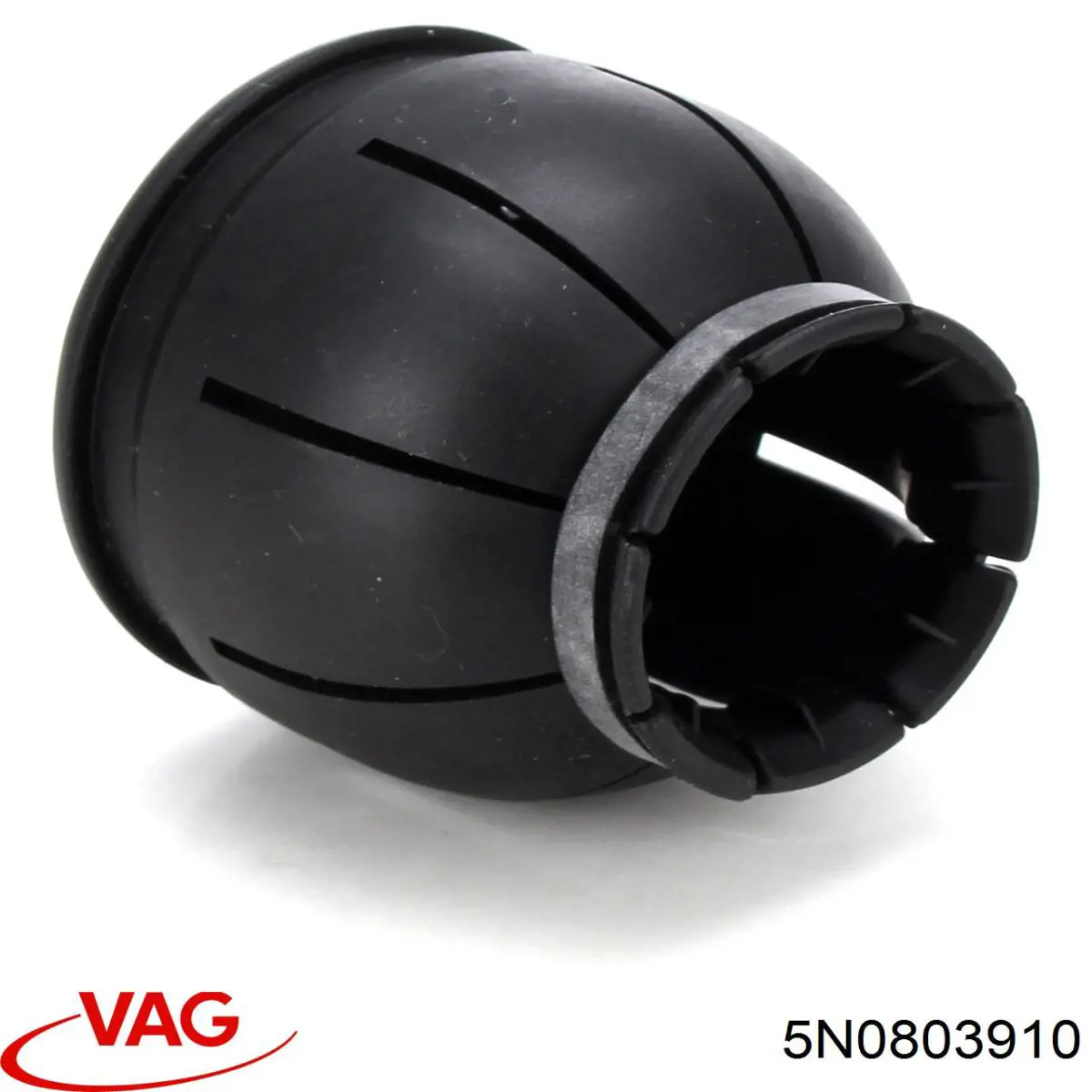 5N0803910 VAG 