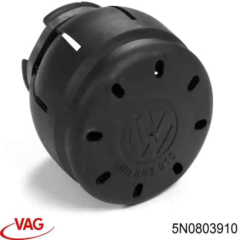  VAG 5N0803910 ціна, від 20.30 USD