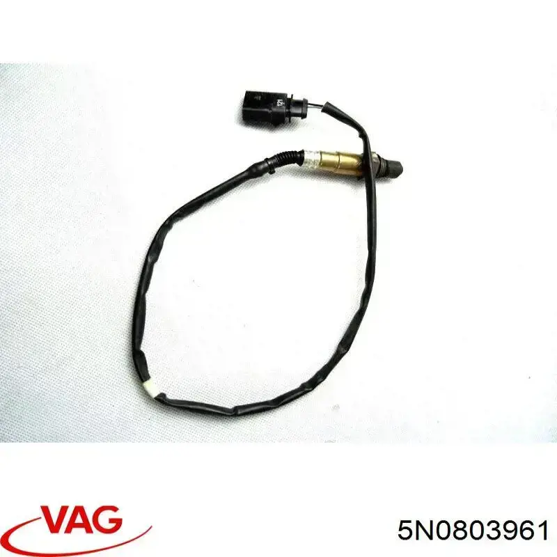  5N0803961 VAG