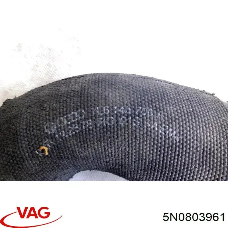  5N0803961 VAG