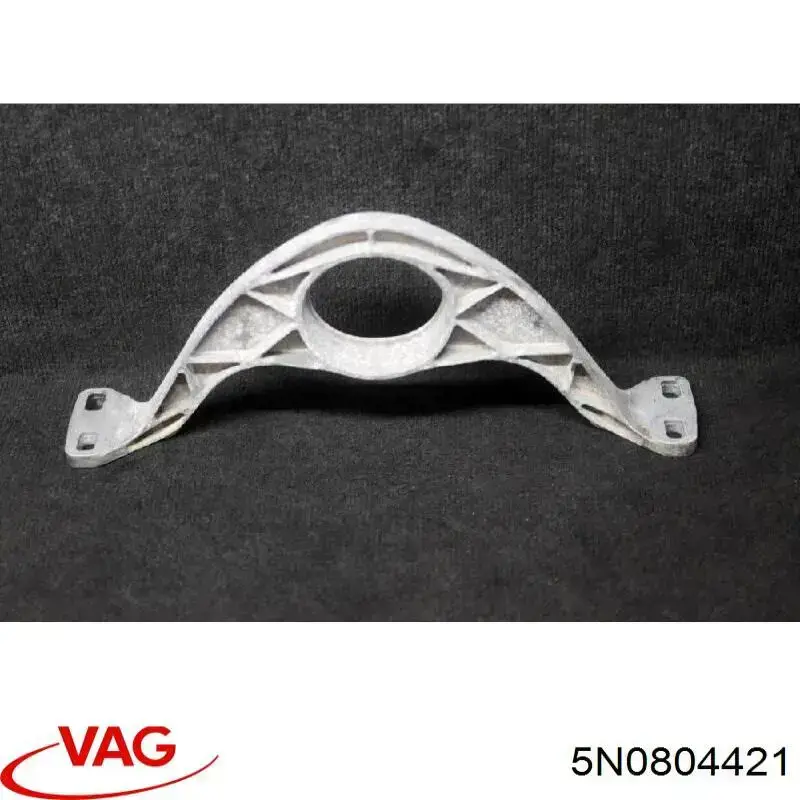  5N0804421 VAG