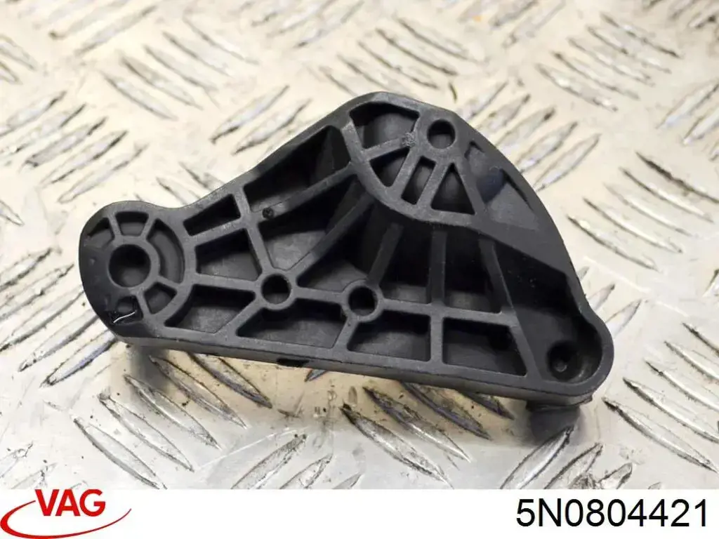  5N0804421 VAG