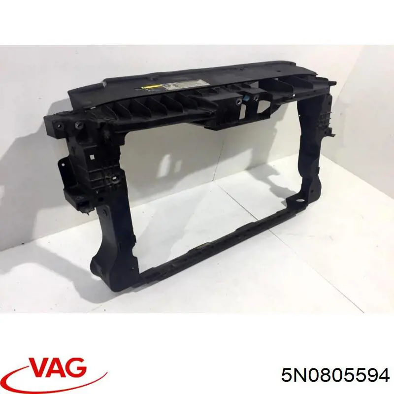5N0805594 VAG 