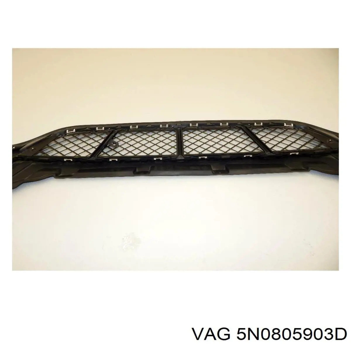  VAG 5N0805903D ціна, від 180.14 USD