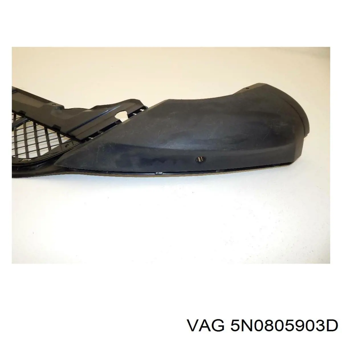 Купити 5N0805903D VAG 