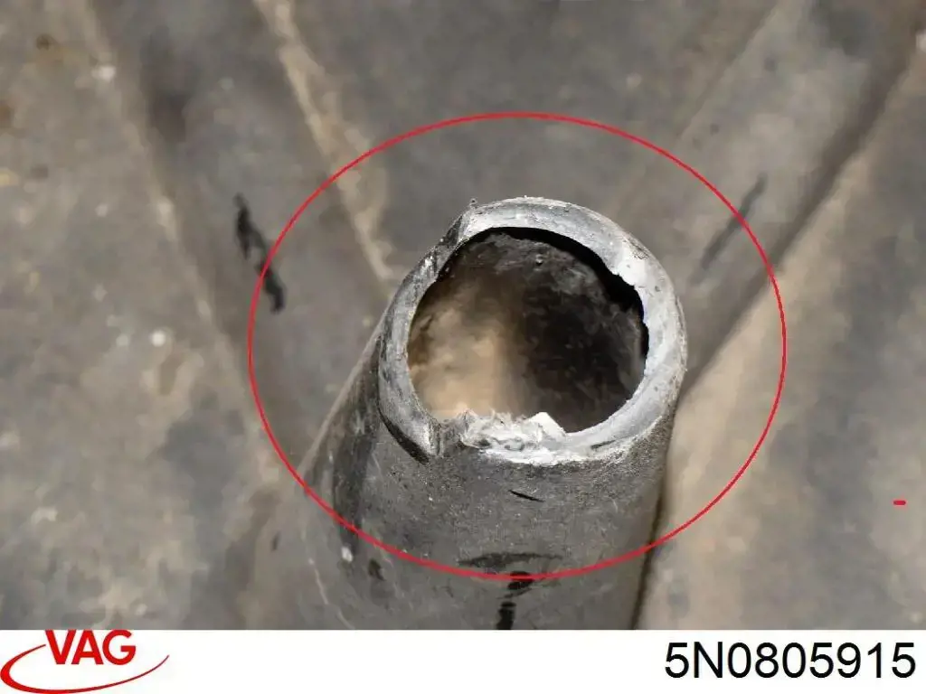 Купити FP7114222 FPS 
