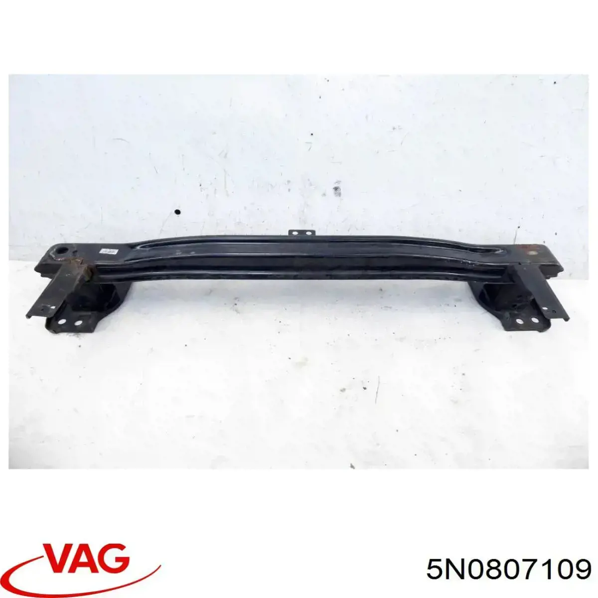  VAG 5N0807109 ціна, від 88.68 USD