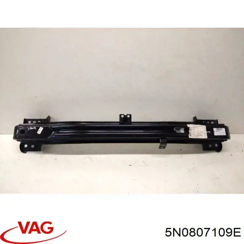  VAG 5N0807109E ціна, від 114.02 USD