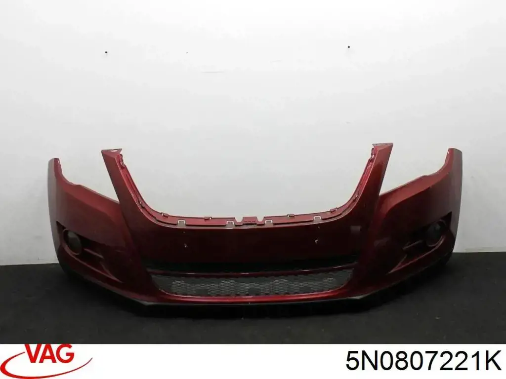  5N0807221K VAG