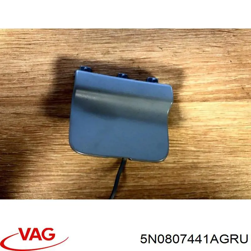 5N0807441AGRU VAG 