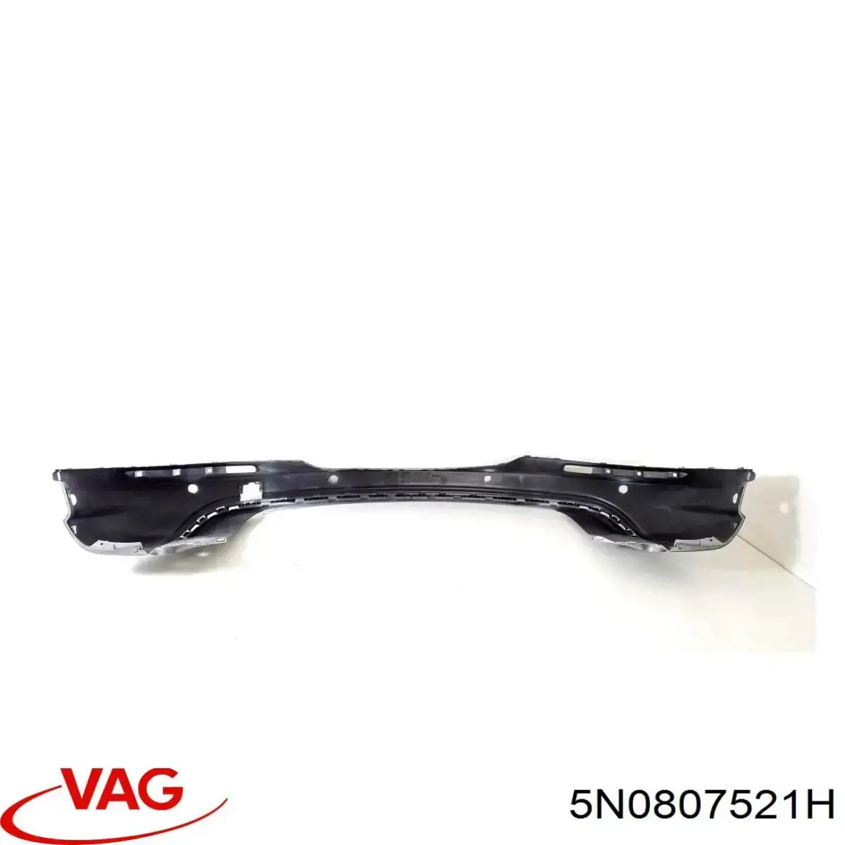 5N0807521H VAG 