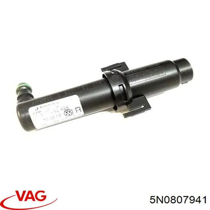 Купити PVG43088AL Signeda 