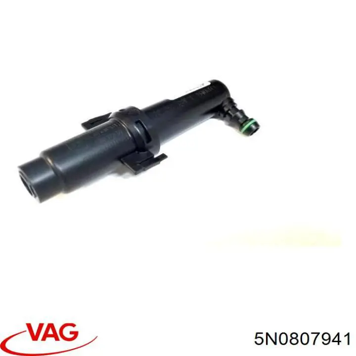  Signeda PVG43088AL ціна, від 20.63 USD
