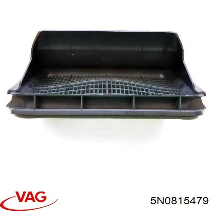  5N0815479 VAG