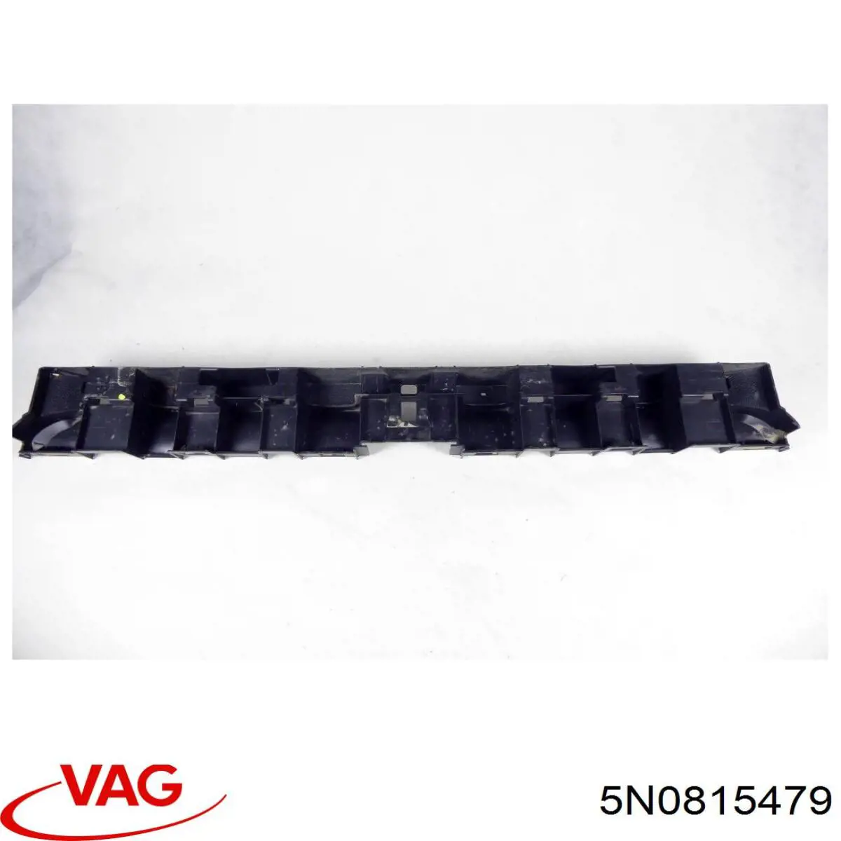  VAG 5N0815479 ціна, від 1.41 USD
