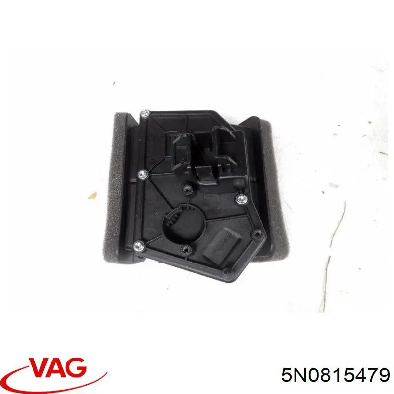  5N0815479 VAG