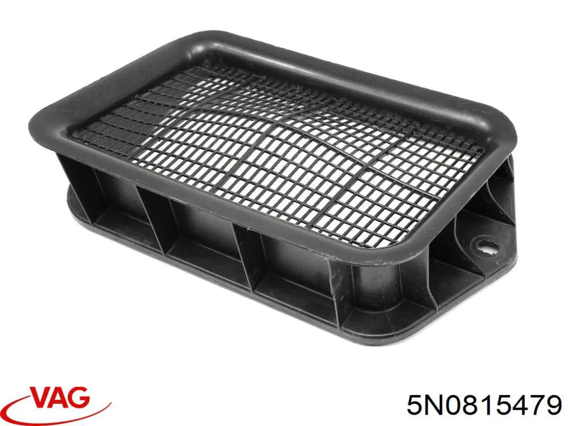 Купити 5N0815479 VAG 