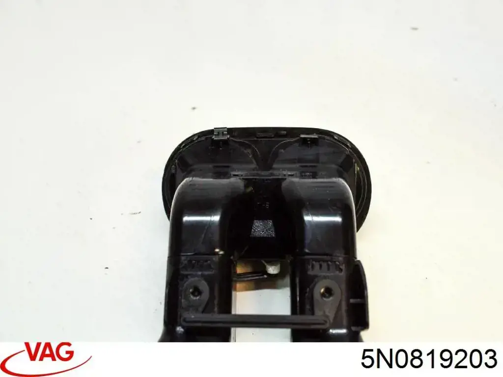 5N0819203 VAG 