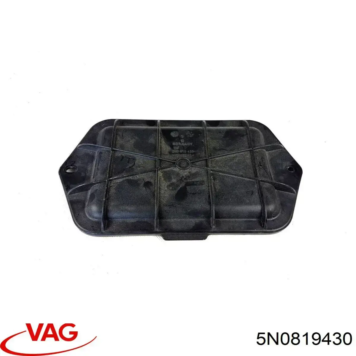 5N0819430 VAG 