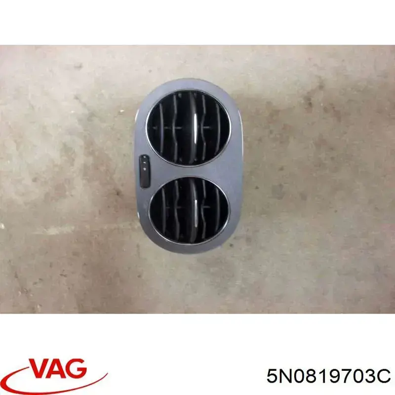 5N0819703C VAG 