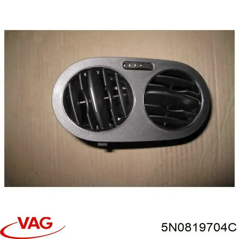5N0819704C VAG 