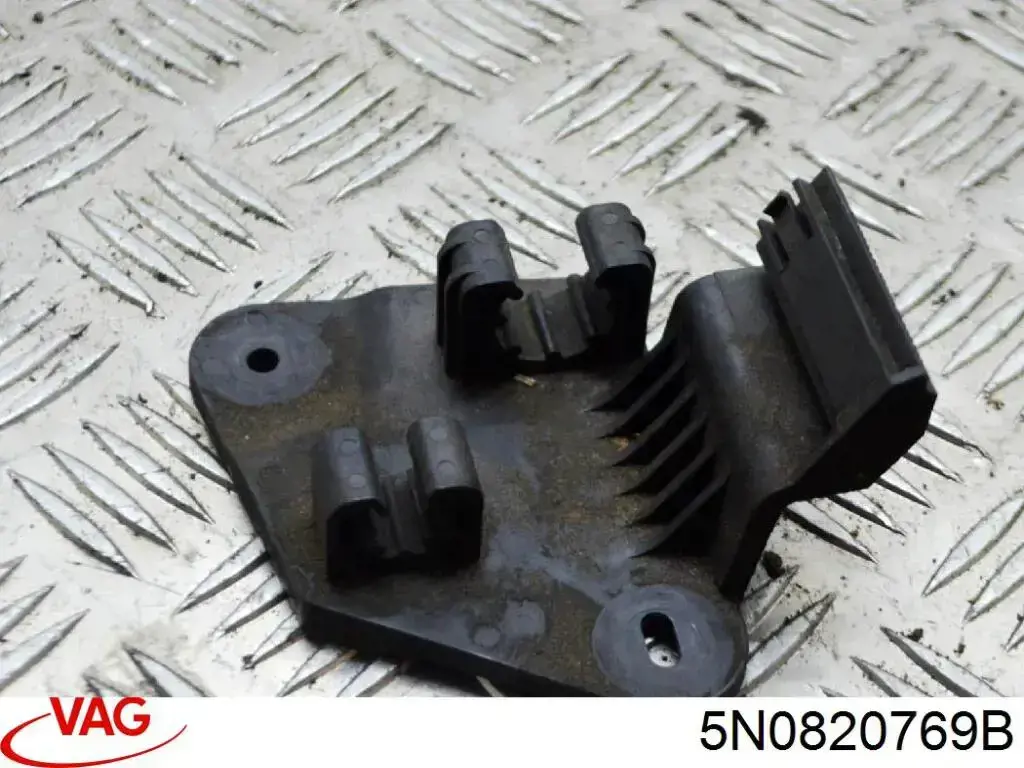  VAG 5N0820769B ціна, від 10.49 USD