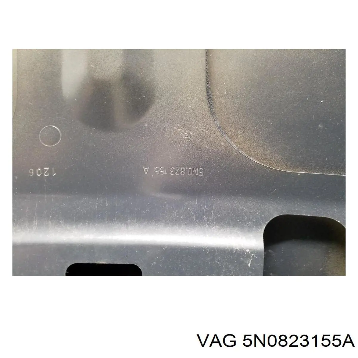 5N0823155A VAG 