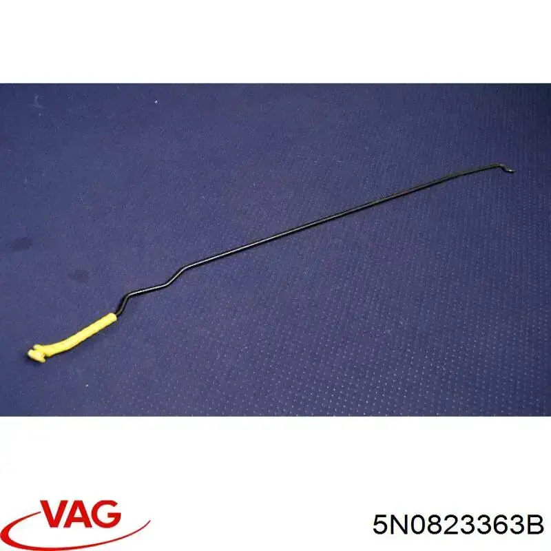 5N0823363B VAG 