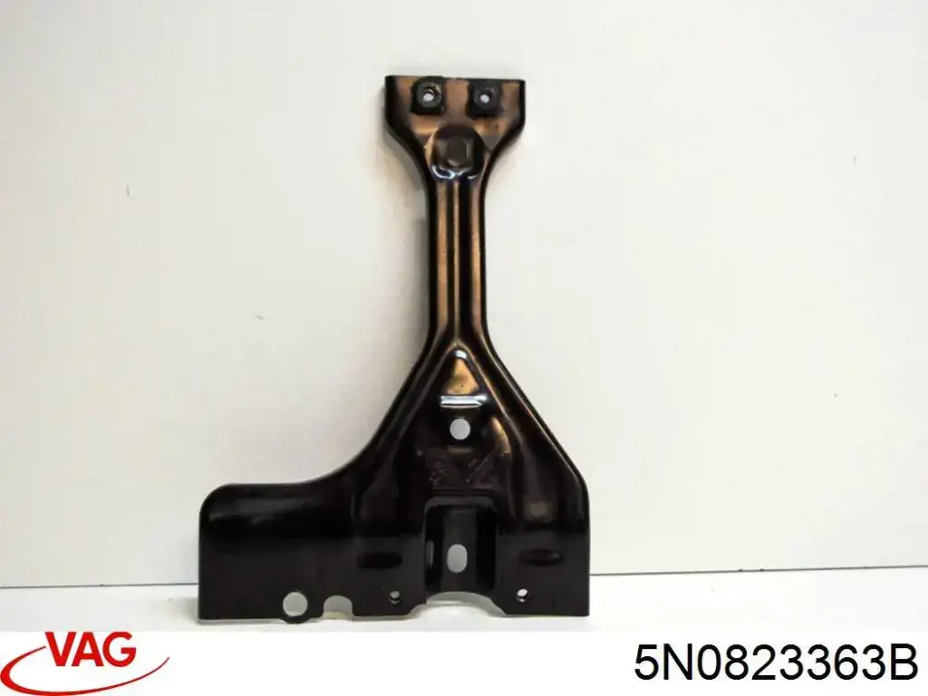  VAG 5N0823363B ціна, від 29.60 USD