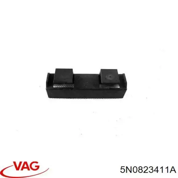  18G823411A VAG