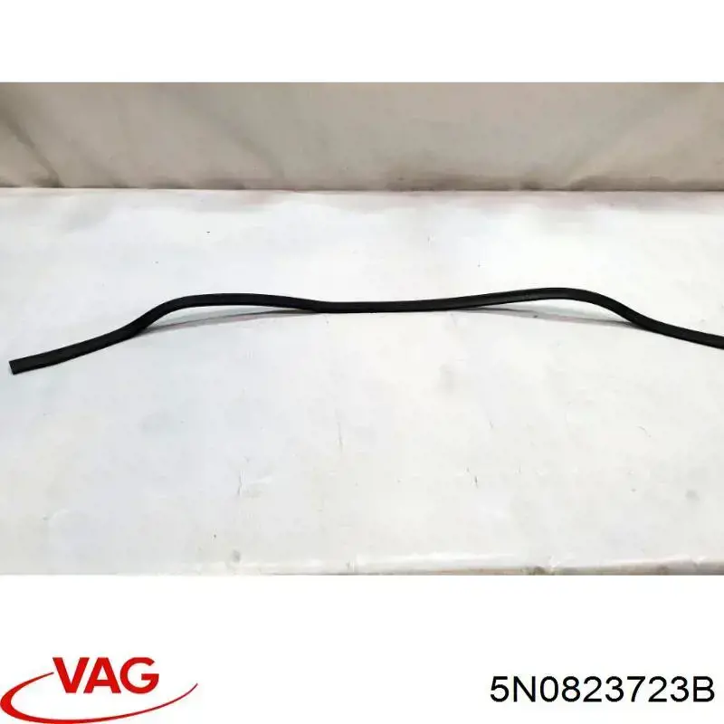  VAG 5N0823723B