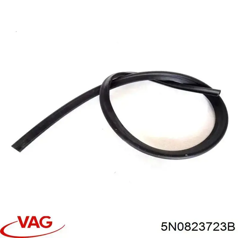 5N0823723B VAG 
