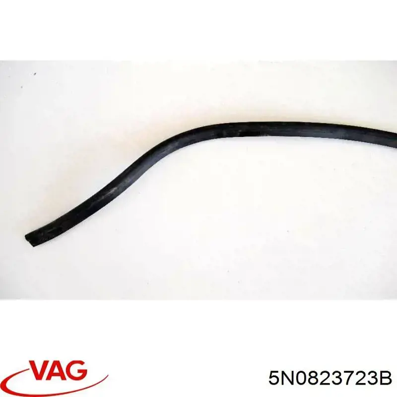 Купити 5N0823723B VAG 