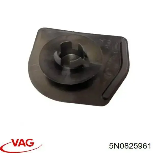  5N0825961 VAG