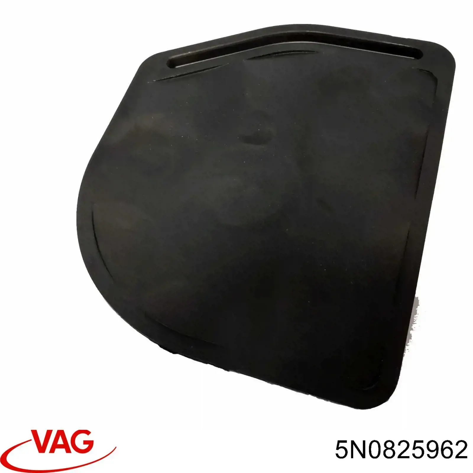  VAG 5N0825962 ціна, від 4.51 USD