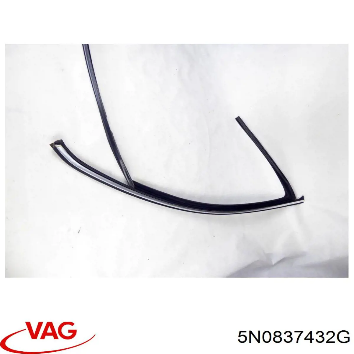 5N0837432G VAG 